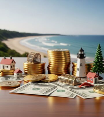 related-article-image