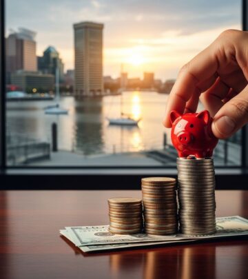 related-article-image