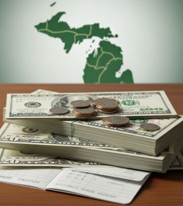 related-article-image