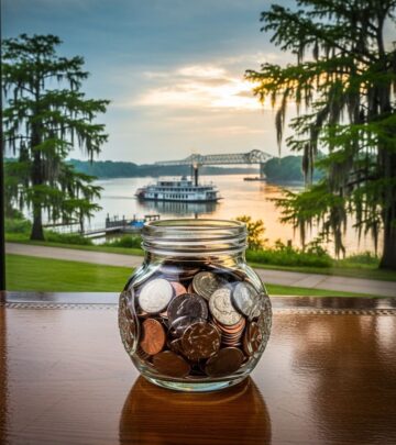 related-article-image