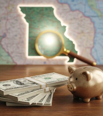 related-article-image