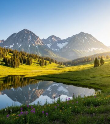 related-article-image