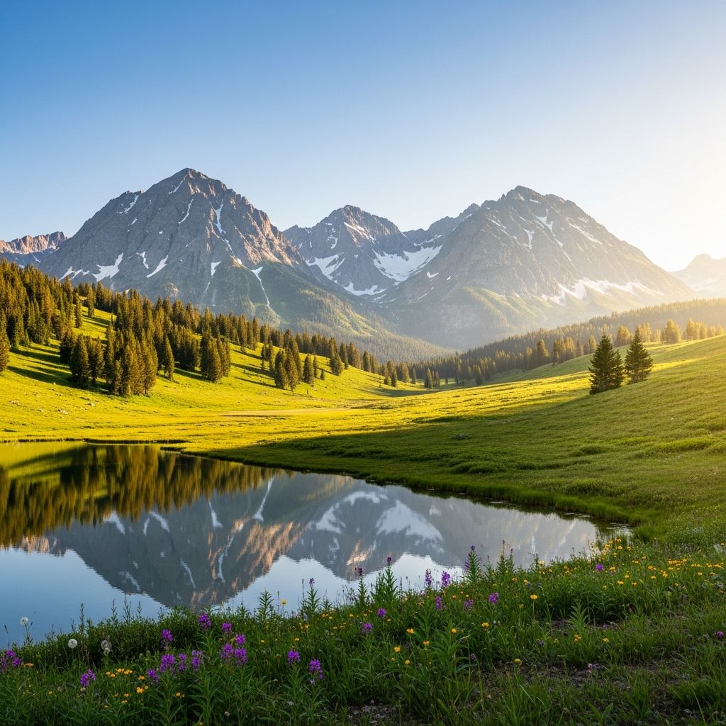 Explore top Montana savings accounts, rates, and banking options, from online banks to local credit unions and community institutions.