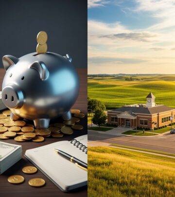 related-article-image