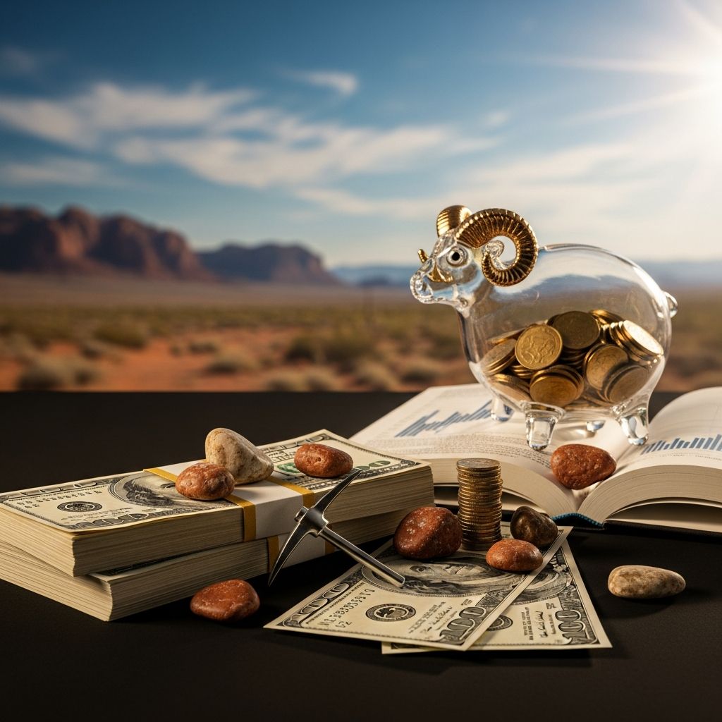 Compare Nevada savings accounts by rates, fees, access, and online alternatives to maximize your cash.