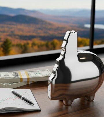 related-article-image