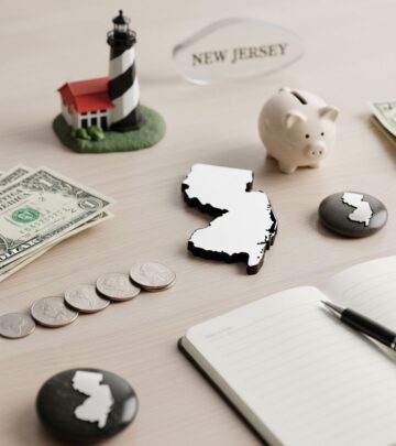 related-article-image