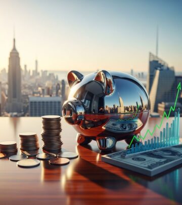 related-article-image