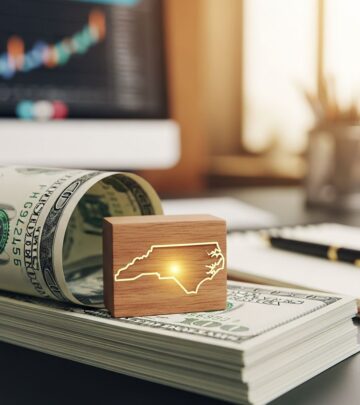 related-article-image