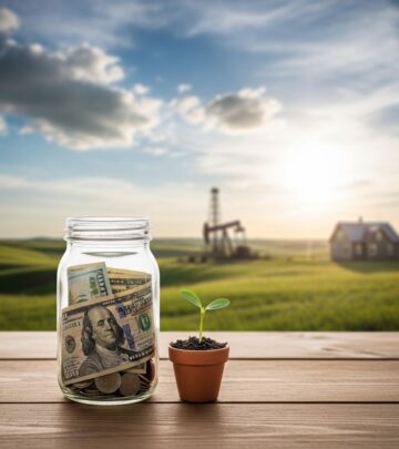 related-article-image