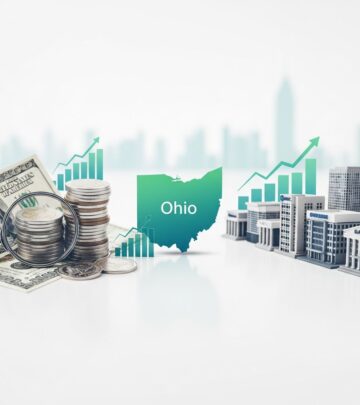 related-article-image