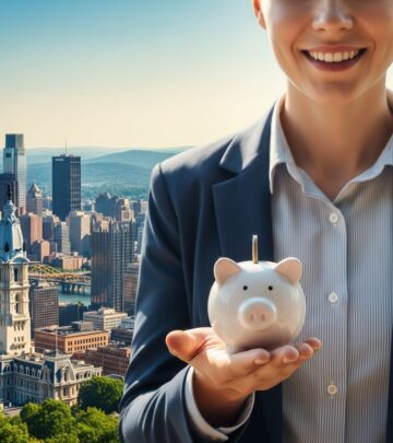 related-article-image