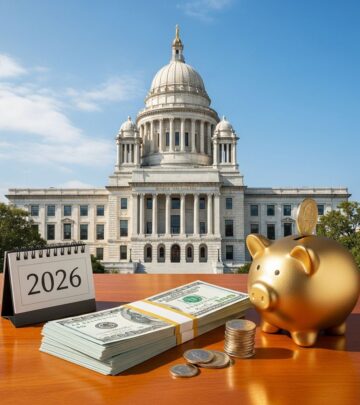 related-article-image