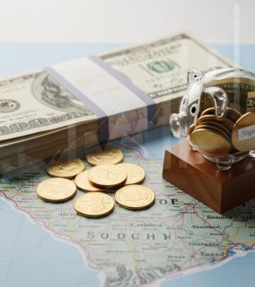 related-article-image