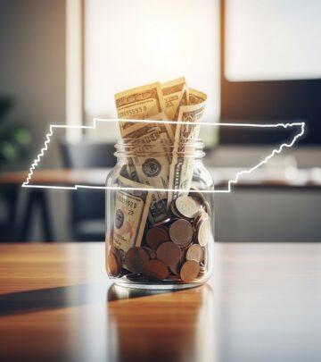 related-article-image