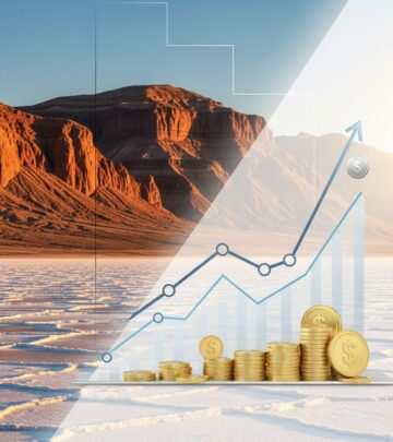 related-article-image