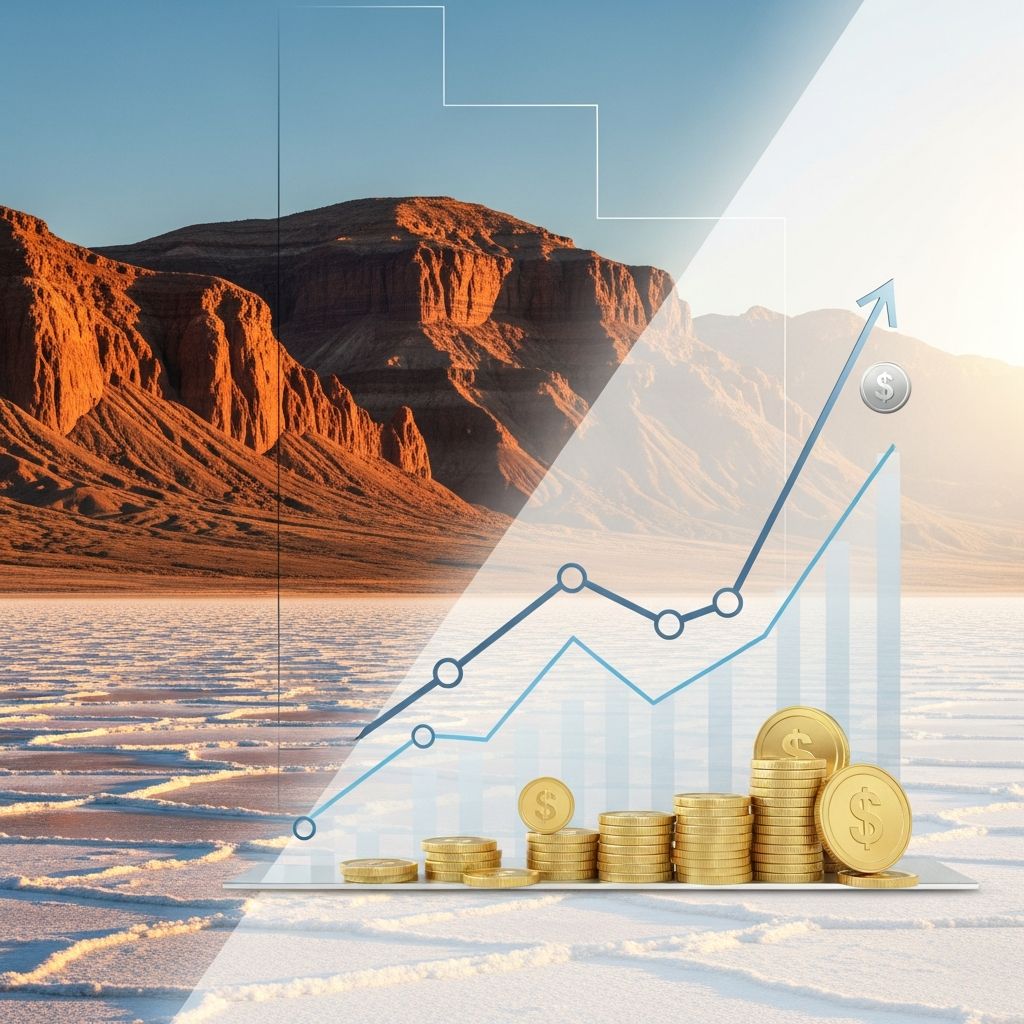 Compare Utah banks, credit unions, and online options to find the best high-yield savings account for your money.