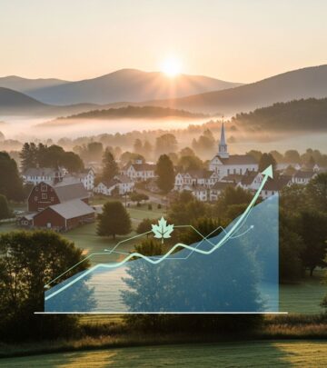 related-article-image