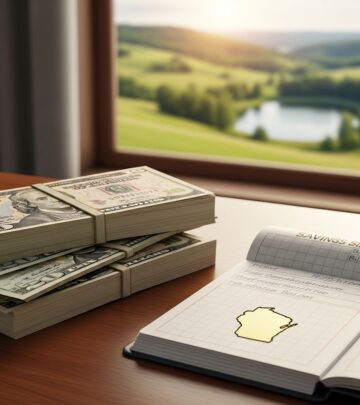 related-article-image