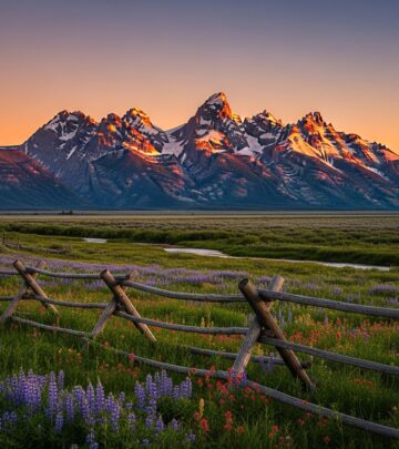 related-article-image