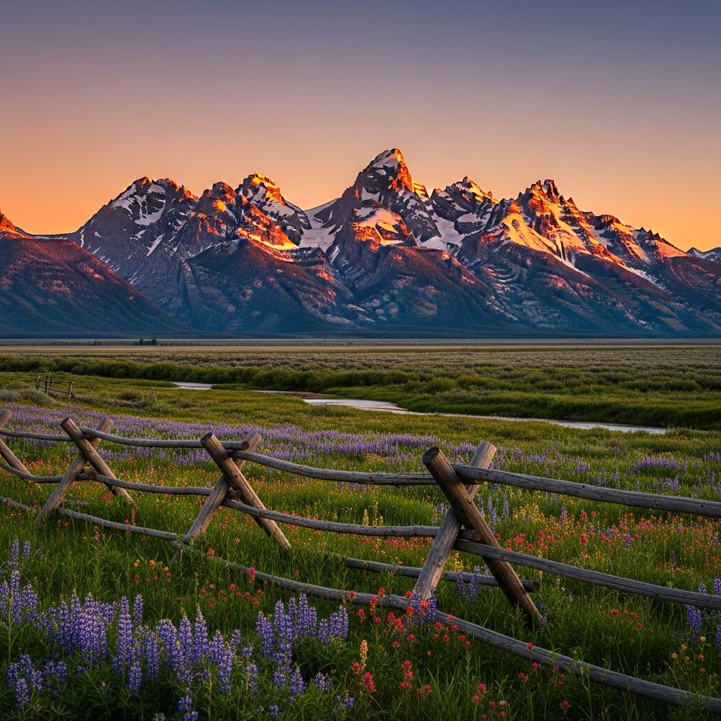 Compare top savings accounts in Wyoming, from local banks and credit unions to online institutions, to find the best place to grow your money.