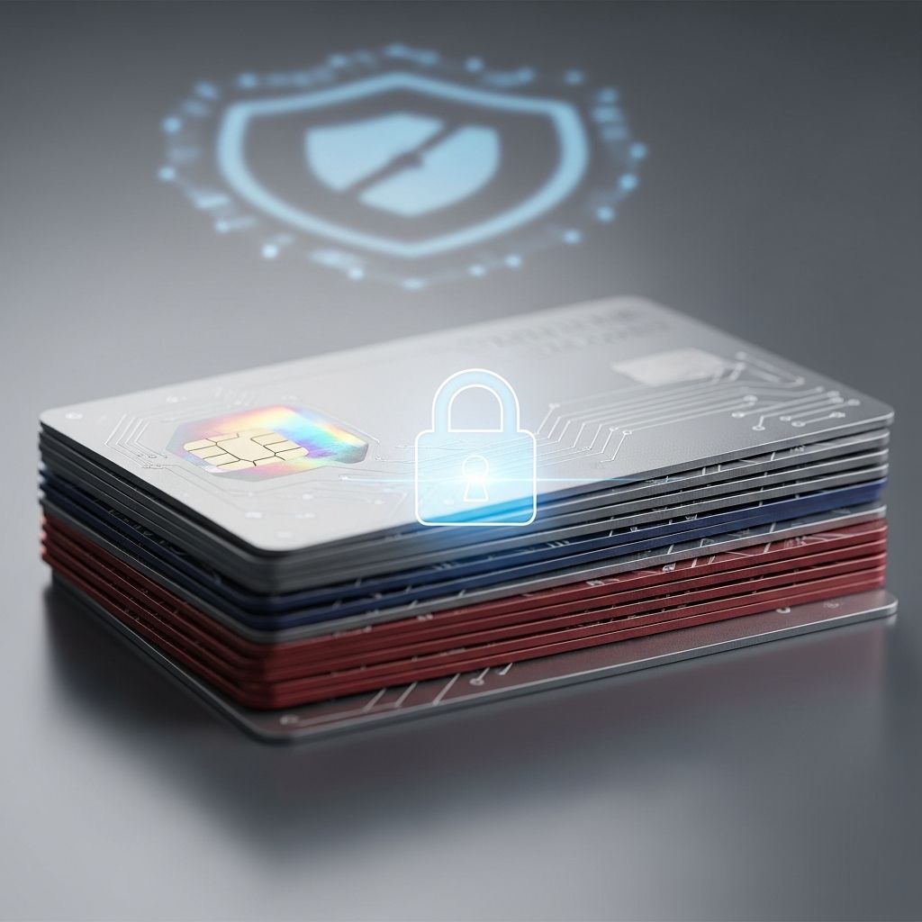 Discover the top secured credit cards for 2026 to build or rebuild credit with low fees, rewards, and easy approval options.