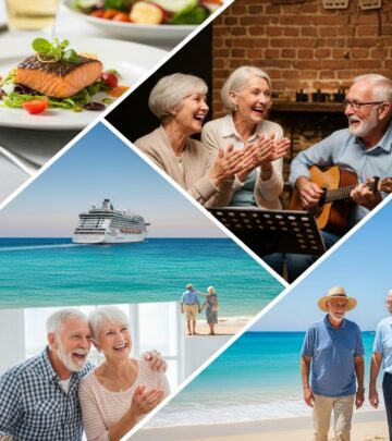 related-article-image