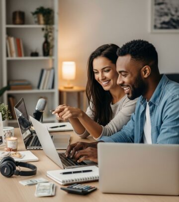 related-article-image