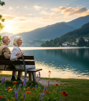 related-article-image