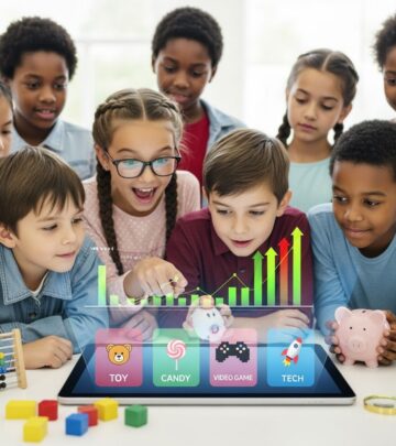 related-article-image