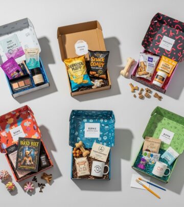 related-article-image