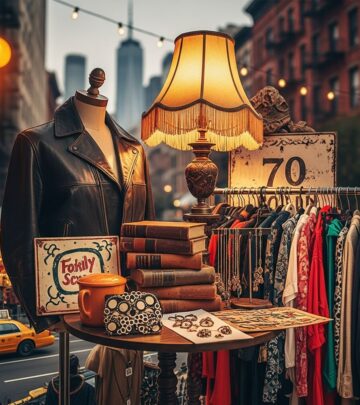 related-article-image