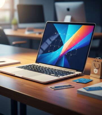 related-article-image