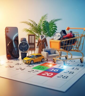 related-article-image