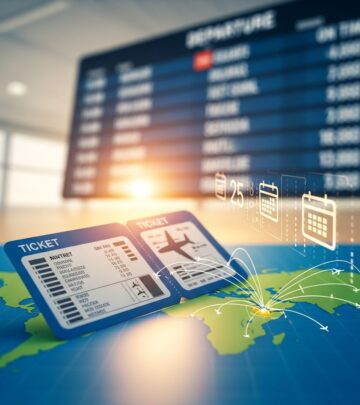 related-article-image