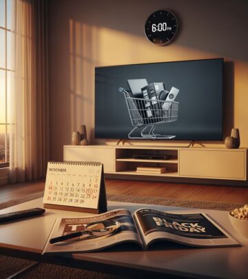 related-article-image