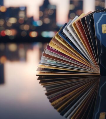 related-article-image