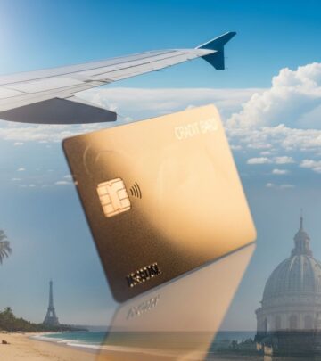 related-article-image