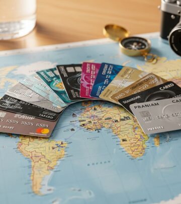 related-article-image