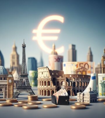 related-article-image