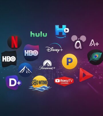 related-article-image