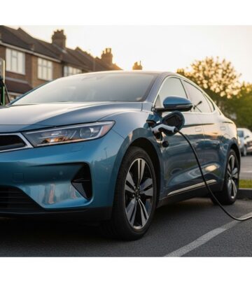 related-article-image