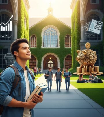 related-article-image