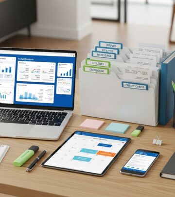 related-article-image