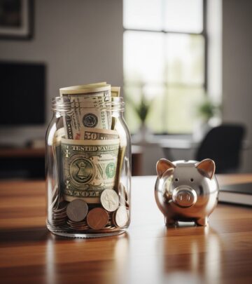 related-article-image