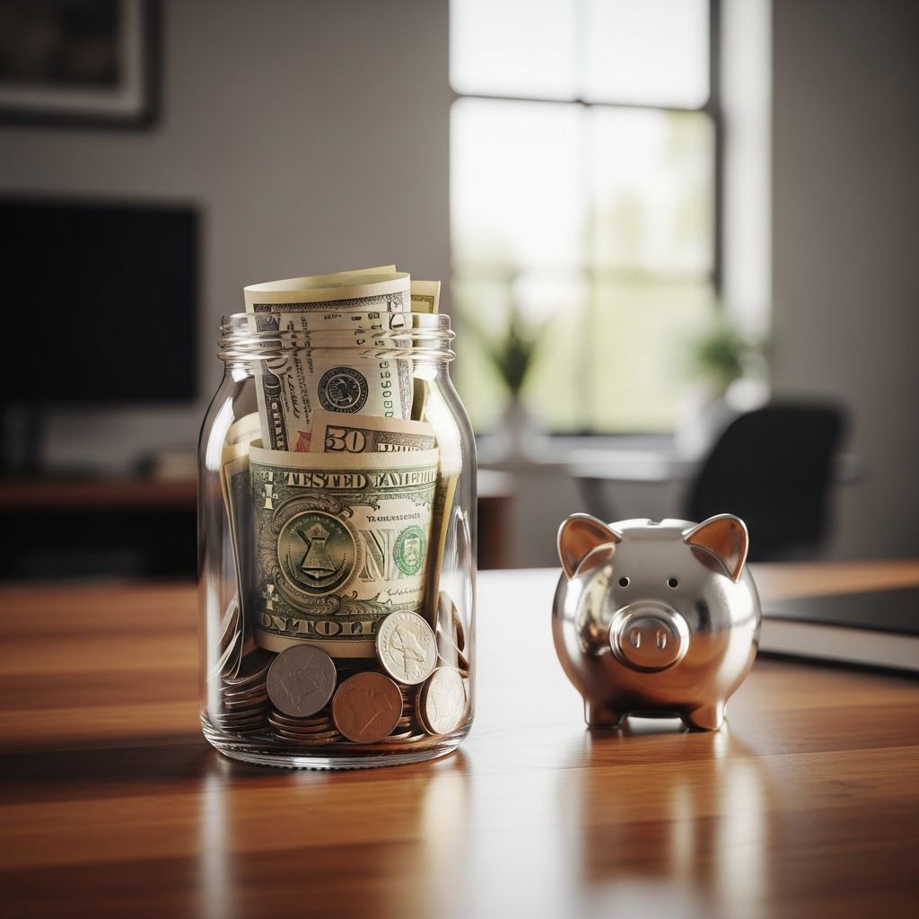 Discover proven strategies to cut expenses, build savings, and master your budget in 2026 with expert tips.