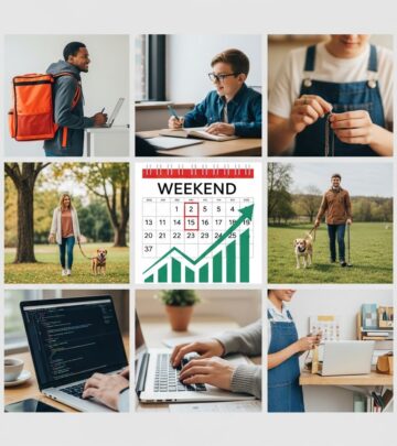 related-article-image