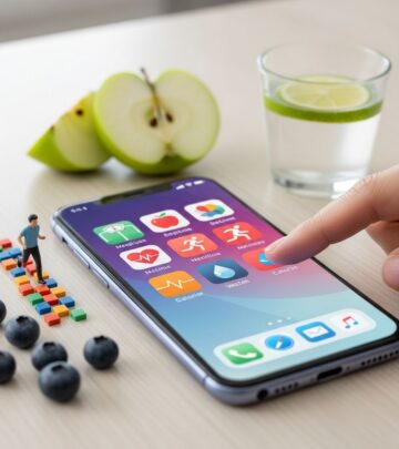 related-article-image