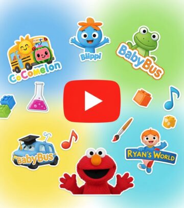 related-article-image