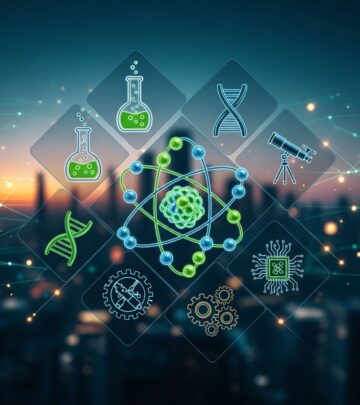 related-article-image